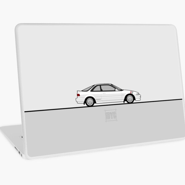 Macbook Air 13" (2015)