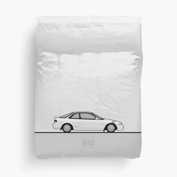 Duvet Cover