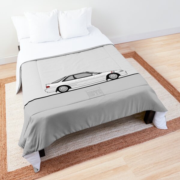 Comforter