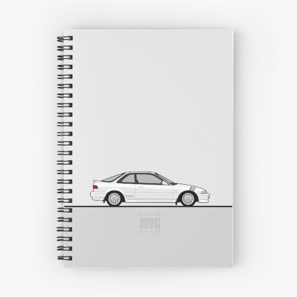Item preview, Visit idrewyourcar.com to find hundreds of car profiles! designed and sold by idrewyourcar.