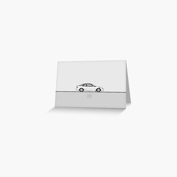 Greeting Card