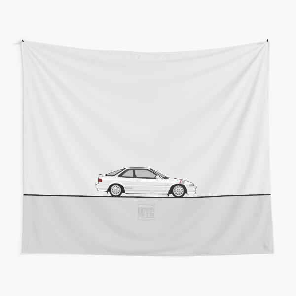 Tapestry