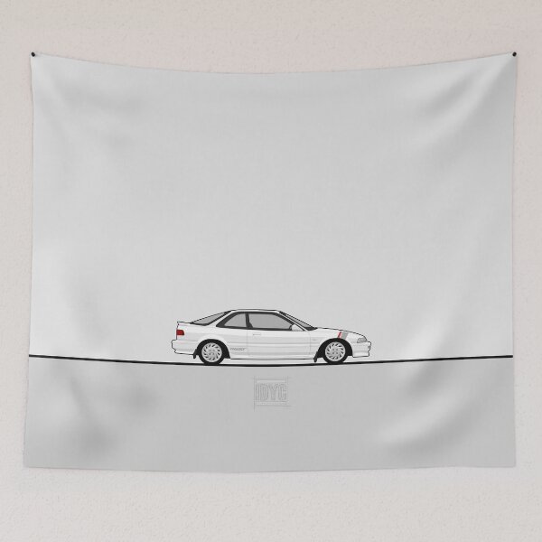 Item preview, Visit idrewyourcar.com to find hundreds of car profiles! designed and sold by idrewyourcar.