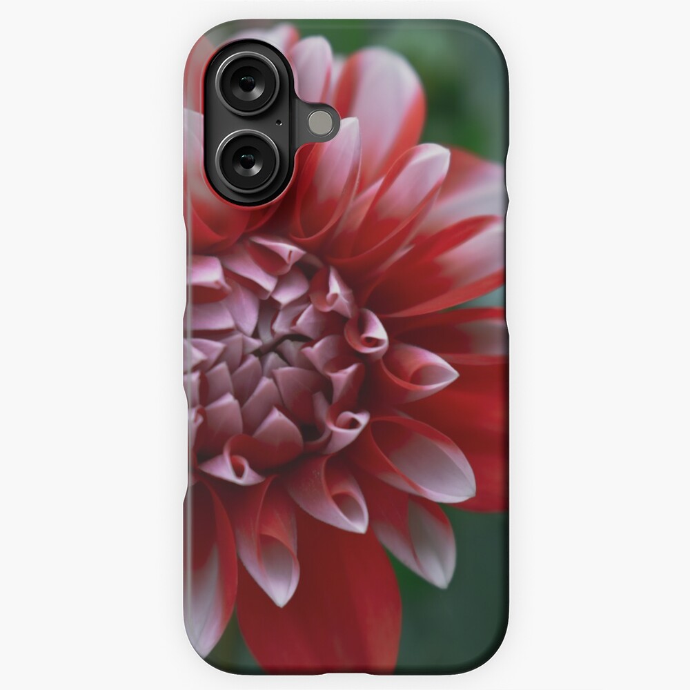 Item preview, iPhone Snap Case designed and sold by DonnaMariePhoto.