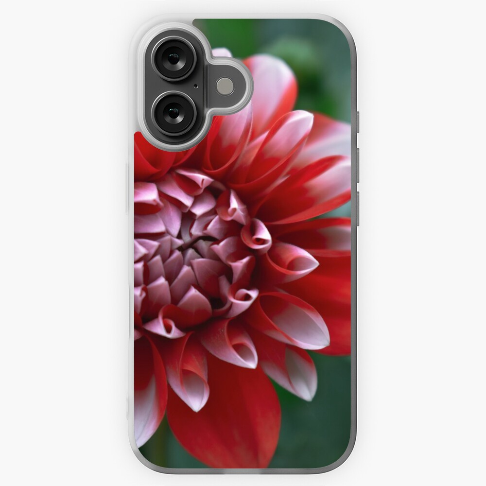 Item preview, iPhone Soft Case designed and sold by DonnaMariePhoto.