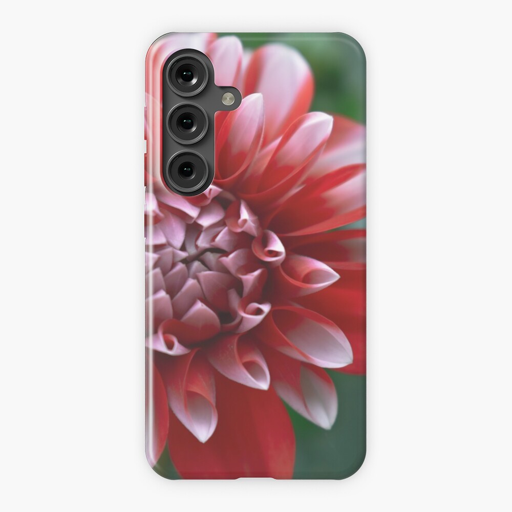 Item preview, Samsung Galaxy Snap Case designed and sold by DonnaMariePhoto.