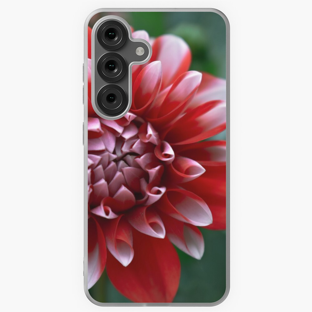 Item preview, Samsung Galaxy Soft Case designed and sold by DonnaMariePhoto.