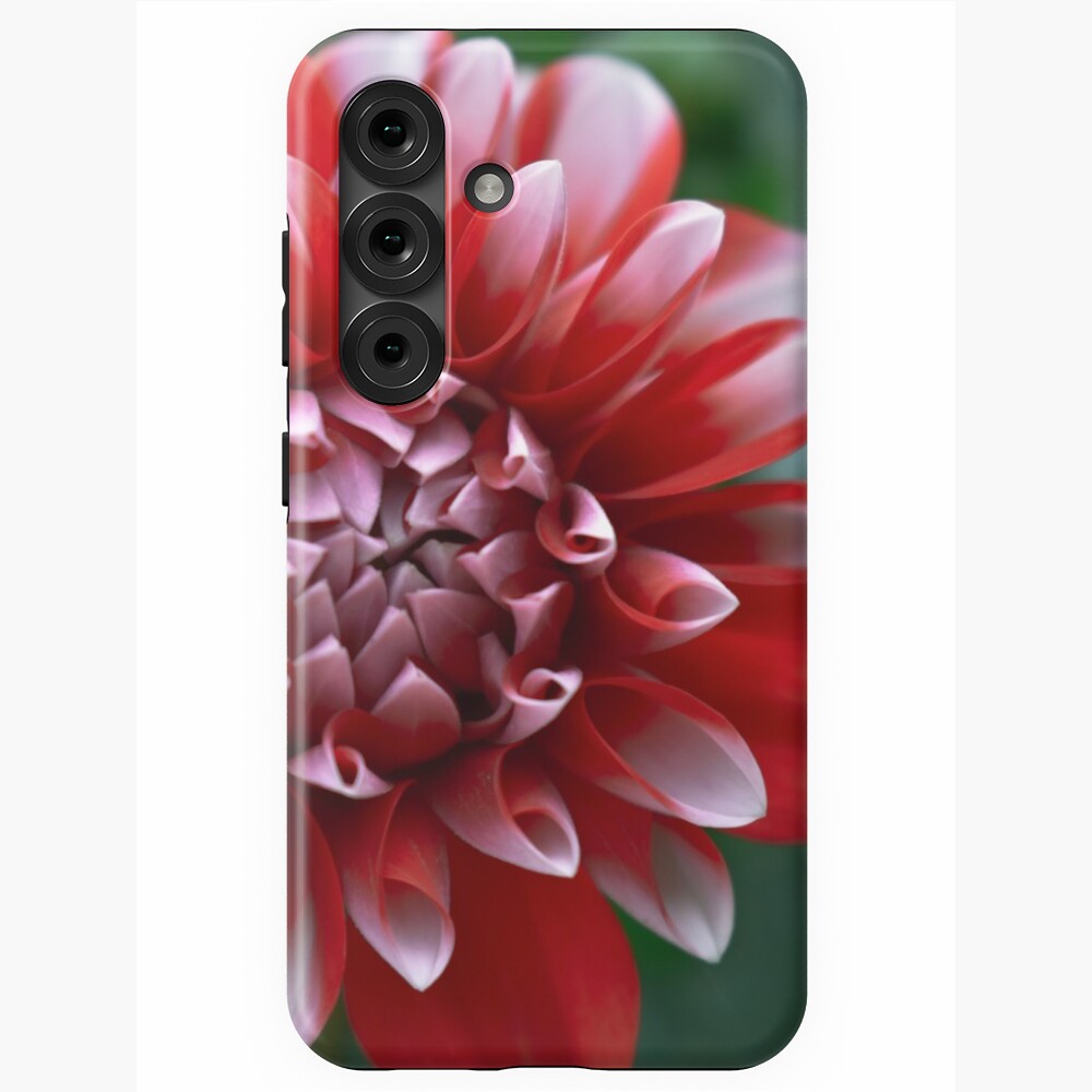 Item preview, Samsung Galaxy Tough Case designed and sold by DonnaMariePhoto.