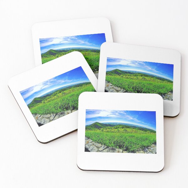 Item preview, Wide open spaces designed and sold by trippledub.
