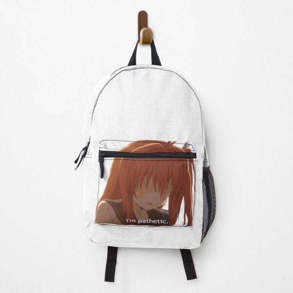 Item preview, I guess i'm pathetic designed and sold by Danknesshazard.