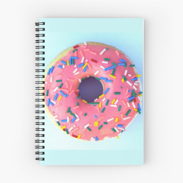 Item preview, Doughnut designed and sold by Sadies2nds.