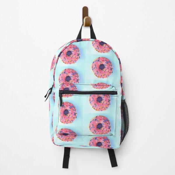 Item preview, Doughnut designed and sold by Sadies2nds.