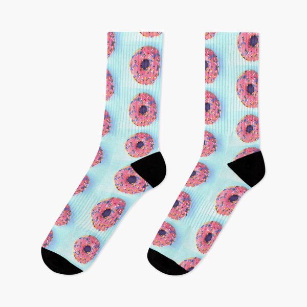Item preview, Doughnut designed and sold by Sadies2nds.