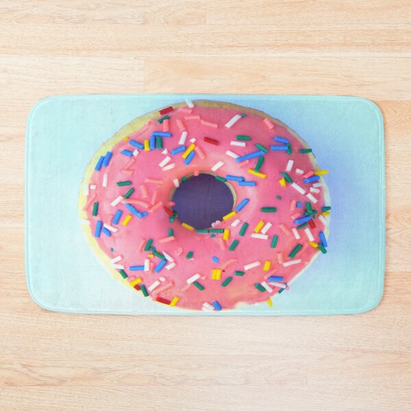 Item preview, Doughnut designed and sold by Sadies2nds.