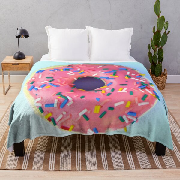 Item preview, Doughnut designed and sold by Sadies2nds.