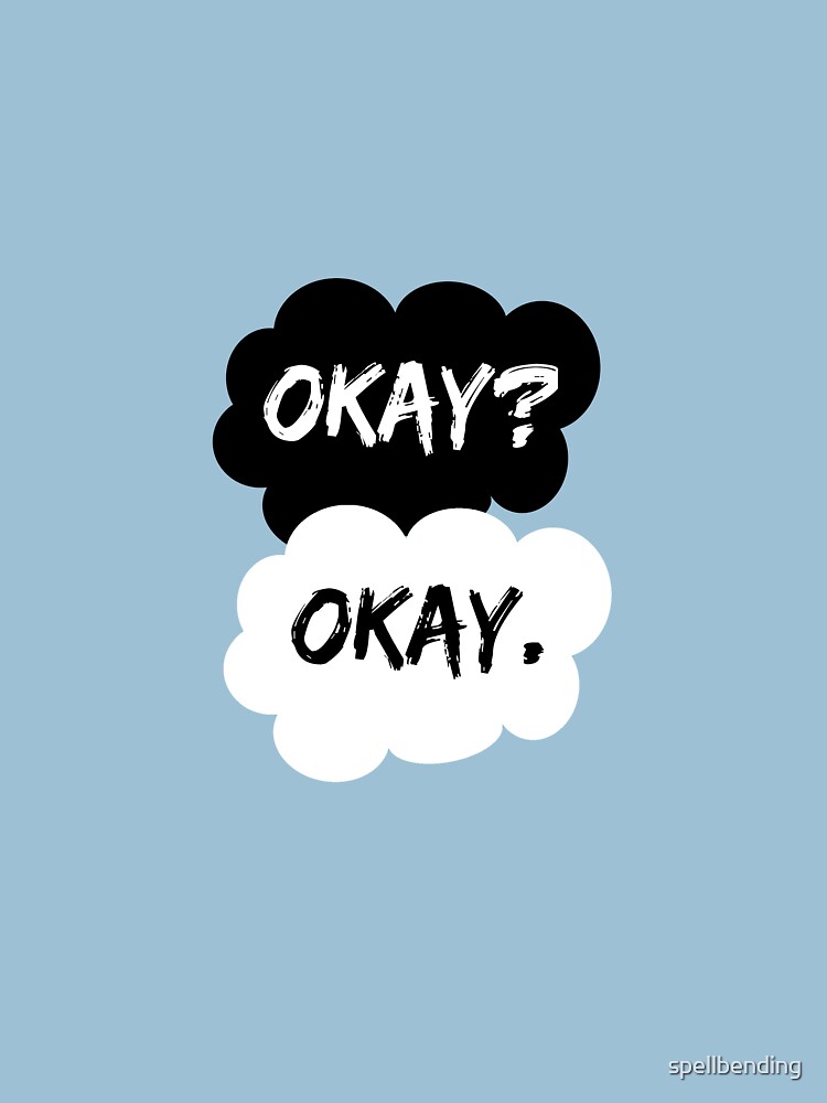 Okay Okay