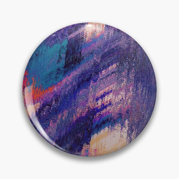 Item preview, More Abstract Drawings designed and sold by elzeecrafts.