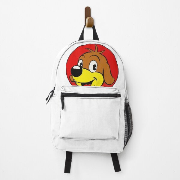 Item preview, pet disneyfication,pet,pet,pet,pet Dog animals designed and sold by marfez1.
