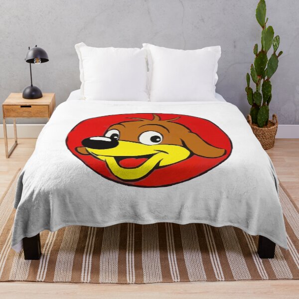 Item preview, pet disneyfication,pet,pet,pet,pet Dog animals  designed and sold by marfez1.