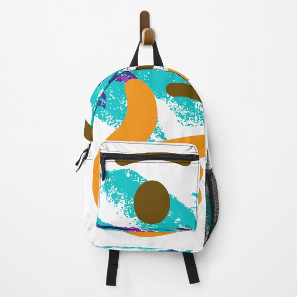 Item preview, 90's Thinking Emoji designed and sold by Edixo.