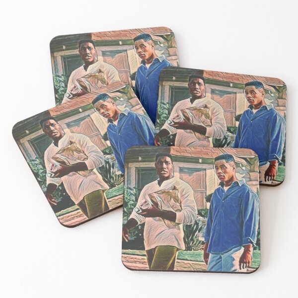 Item preview, The Essence designed and sold by Wakentake.
