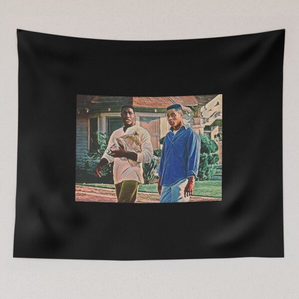 Item preview, The Essence designed and sold by Wakentake.