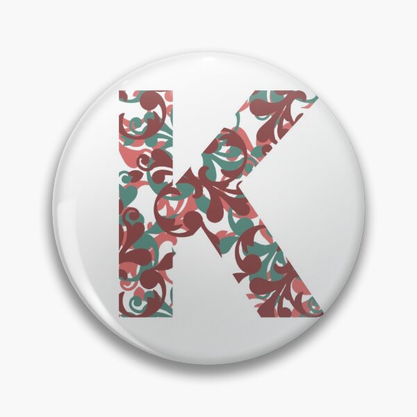 Item preview, k designed and sold by Courage-turtle.