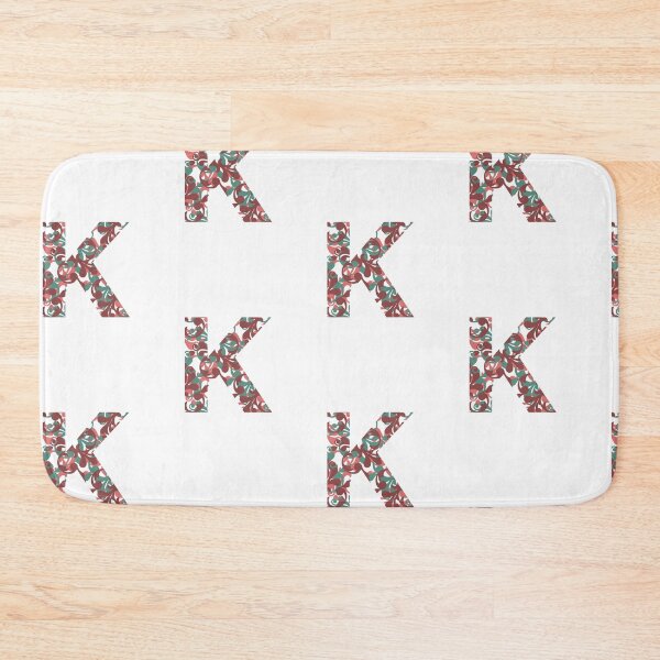 Item preview, k designed and sold by Courage-turtle.
