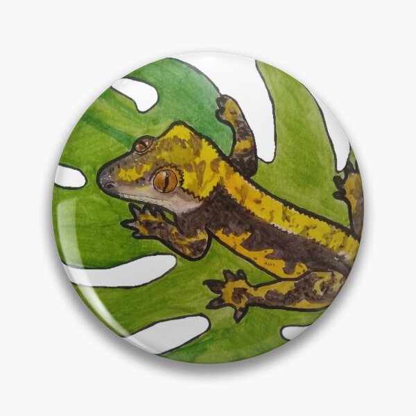 Item preview, On a Leaf designed and sold by Madrae.