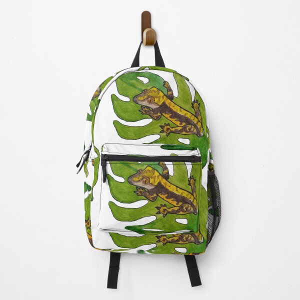 Item preview, On a Leaf designed and sold by Madrae.