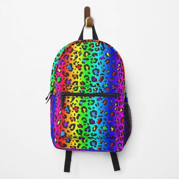 【AAKE】PATTERN BACKPACK b967wg24_600x.jpg?v=1736638705