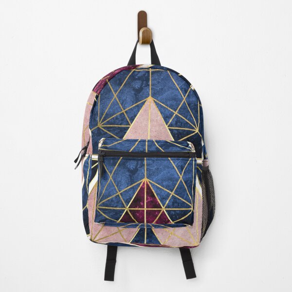 Item preview, Geometric Excellence designed and sold by UrbanEpiphany.