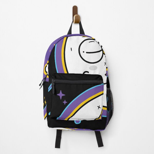 Item preview, Cute Cartoon Moon designed and sold by mayankdozdesign.