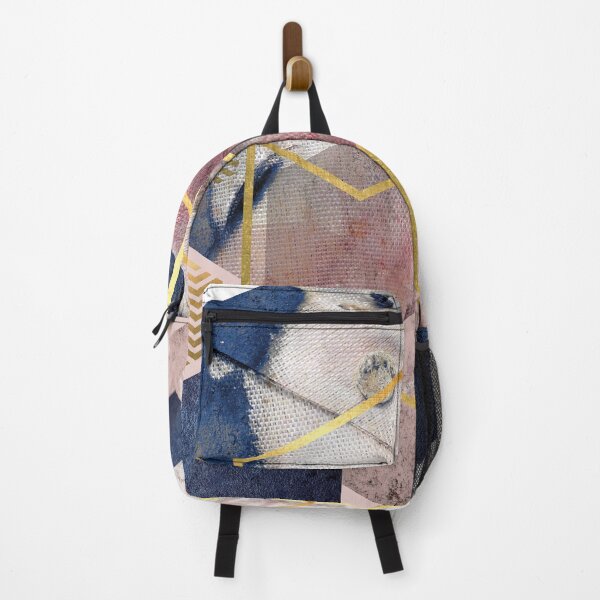 Item preview, Abstract Geo designed and sold by UrbanEpiphany.