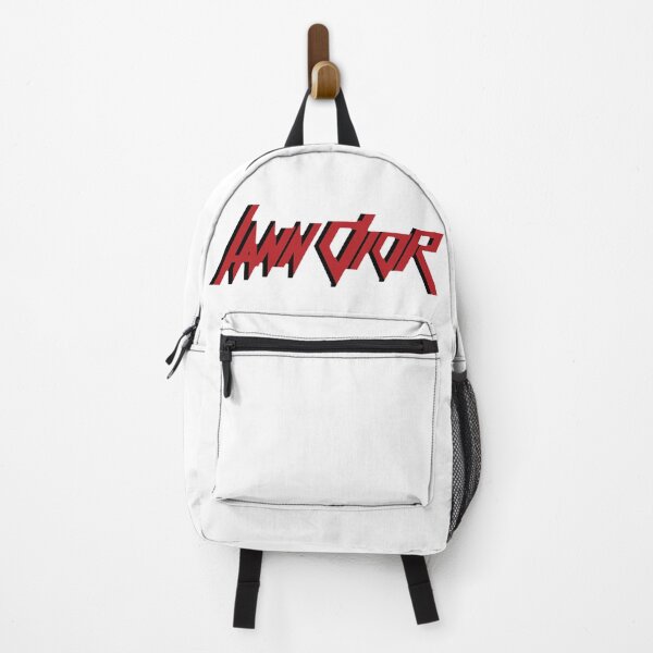 Item preview, iann dior designed and sold by dylanmui.