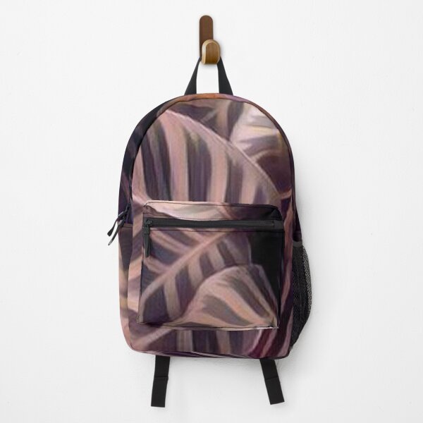 Item preview, Calathea zebrina drawing leaves. designed and sold by Sihamedtaha.