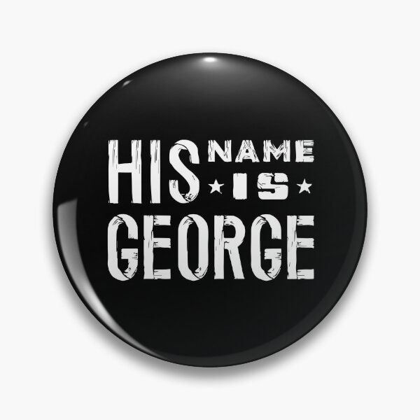 Item preview,  that started anti-racist protests designed and sold by CHVRDesing.