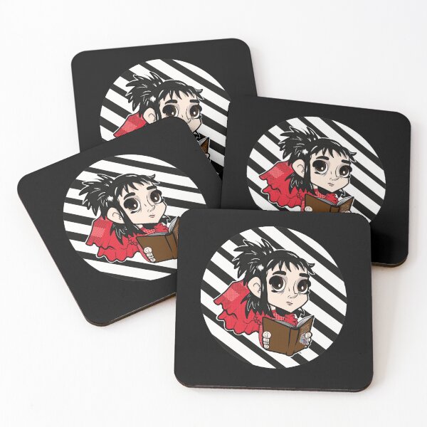 Item preview, Lydia Deetz designed and sold by watsonlmp90.
