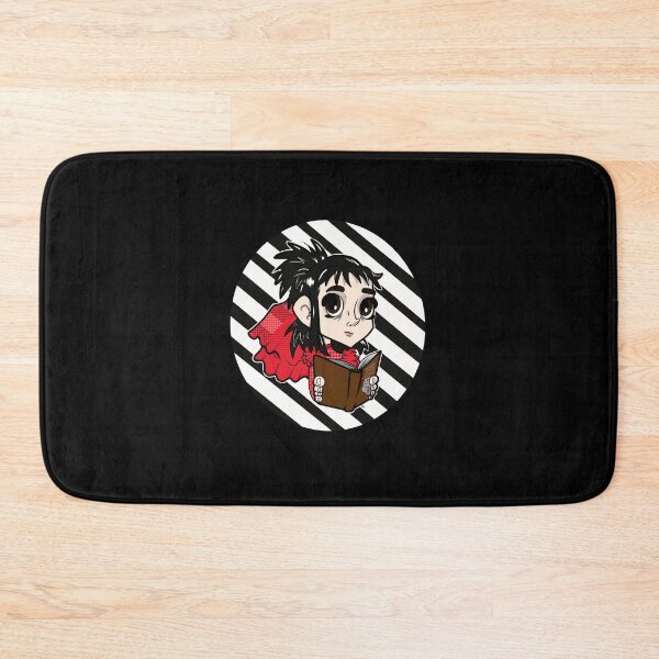 Item preview, Lydia Deetz designed and sold by watsonlmp90.