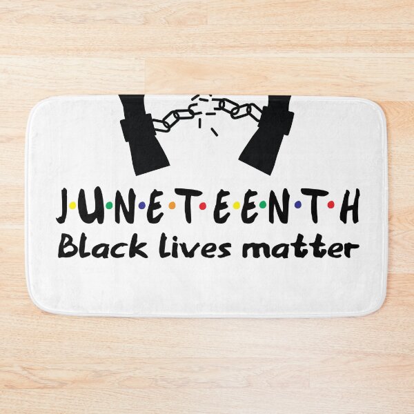 Item preview, free ish juneteenth - juneteenth flag  2020 1865 Juneteenth Day Flag Black Freedom Celebration Gift designed and sold by CodingForTech.
