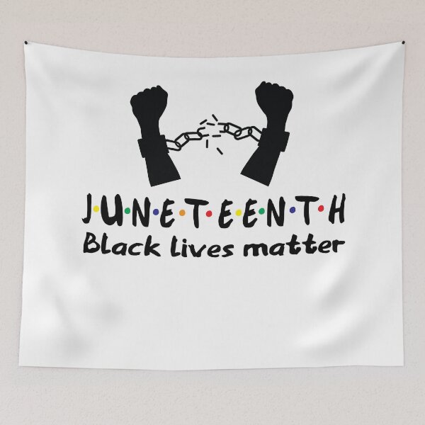 Item preview, free ish juneteenth - juneteenth flag  2020 1865 Juneteenth Day Flag Black Freedom Celebration Gift designed and sold by CodingForTech.