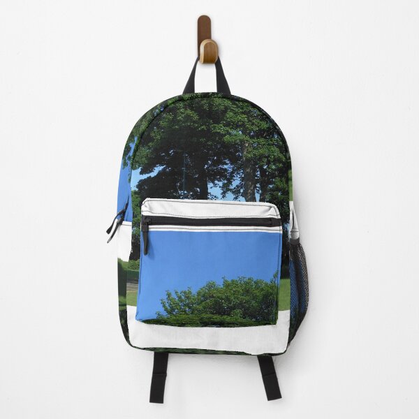 Item preview, The Gardener's Shed designed and sold by MidnightMelody.
