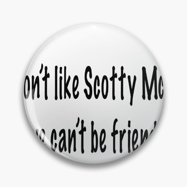 Item preview, Scotty McCreery designed and sold by ElanaFelber.