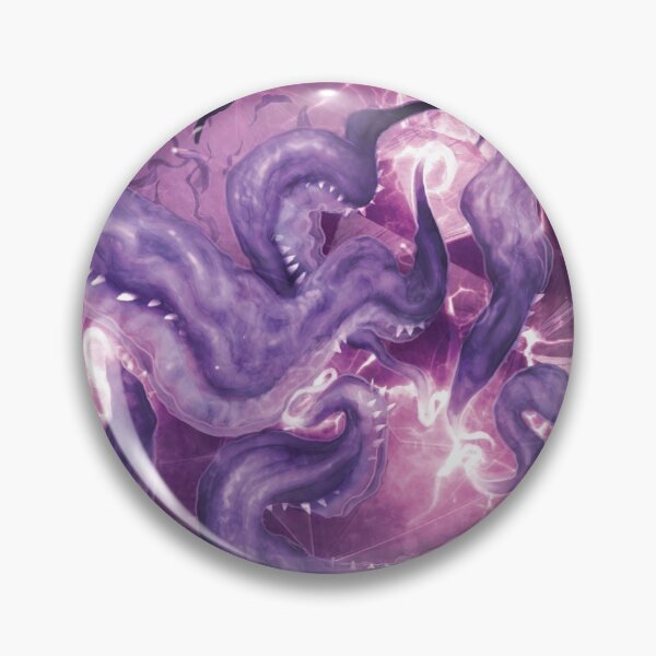 Item preview, Trypano designed and sold by Ethan Harris.