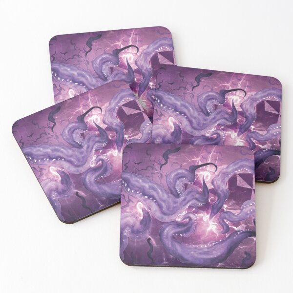 Item preview, Trypano designed and sold by Ethan Harris.