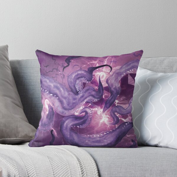 Item preview, Trypano designed and sold by Ethan Harris.