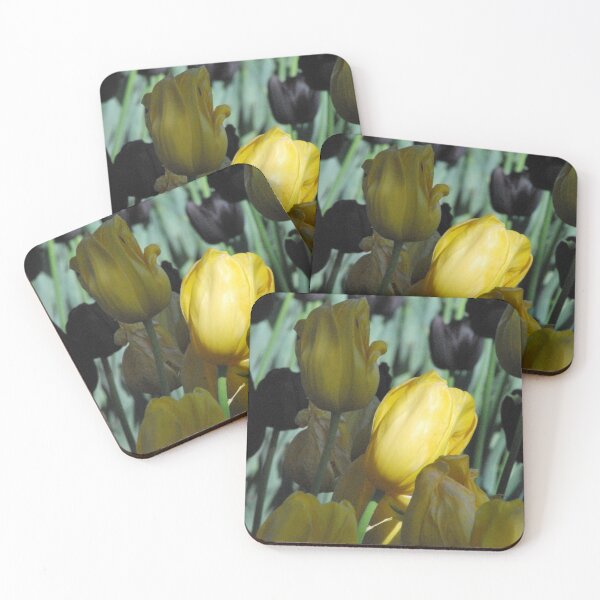 Item preview, Spring Splashes designed and sold by Lozzar Flowers & Art.