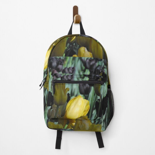 Item preview, Spring Splashes designed and sold by Lozzar Flowers & Art.