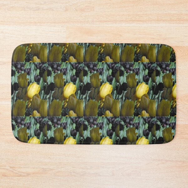 Item preview, Spring Splashes designed and sold by Lozzar Flowers & Art.