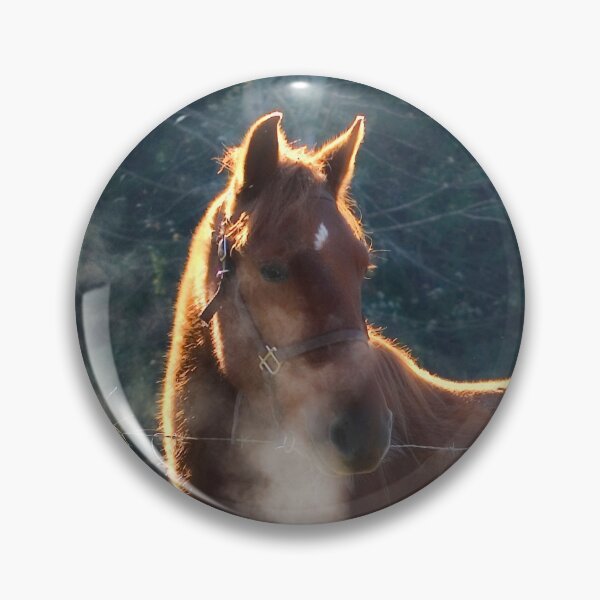 Item preview, An Early Frost designed and sold by Karen Peron.